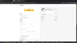 newcode coupon verification screenshot