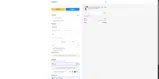 CAR201 coupon verification screenshot