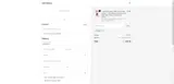 PUMI10 coupon verification screenshot