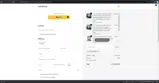10offcarlinkit coupon verification screenshot