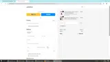 CSEEKER coupon verification screenshot