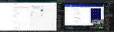 POPO10 coupon verification screenshot