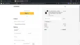 TOPYANEZ coupon verification screenshot