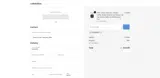 TOPYANEZZ coupon verification screenshot