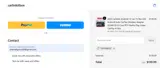 TOPYANEZZ coupon verification screenshot