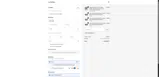 EXCHANGEOFFER coupon verification screenshot