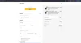 EXCHANGEOFFER coupon verification screenshot