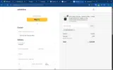 DISCOUNTHOT coupon verification screenshot