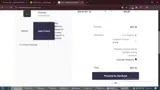 SAVE30 coupon verification screenshot