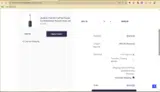 SAVE30 coupon verification screenshot