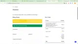SAVE10 coupon verification screenshot