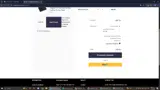 SAVE15 coupon verification screenshot
