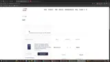 SAVE40 coupon verification screenshot