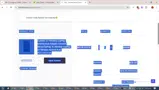 SAVE20 coupon verification screenshot