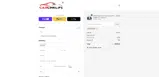 BWTECH08 coupon verification screenshot