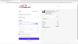 BWTECH08 coupon verification screenshot