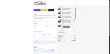 GENESISDURCAL coupon verification screenshot