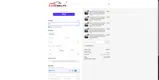 LUISABALLERA coupon verification screenshot