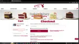 FREESHIPPING coupon verification screenshot