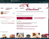 NEWYEARS2026 coupon verification screenshot