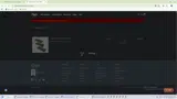 lesley5 coupon verification screenshot