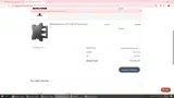 lesley5 coupon verification screenshot