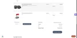 PIXELGOLF coupon verification screenshot