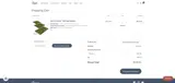 MUSKRATLINKS coupon verification screenshot
