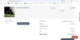 SGT5 coupon verification screenshot