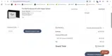 SIMGT5 coupon verification screenshot