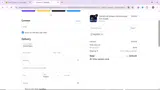FALL2019 coupon verification screenshot