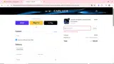 5LACO coupon verification screenshot
