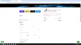carlluex5 coupon verification screenshot