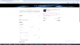 DISCOUNTCODE2024 coupon verification screenshot