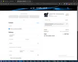 DISCOUNTCODE2024 coupon verification screenshot