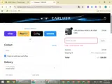 SIMPLYCODES10 coupon verification screenshot