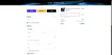 summeroff coupon verification screenshot