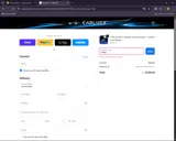 5DEMI coupon verification screenshot