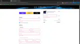 5DEMI coupon verification screenshot