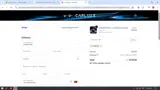 HIGH20 coupon verification screenshot