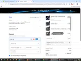 SAVE10 coupon verification screenshot