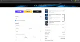 summeroff coupon verification screenshot