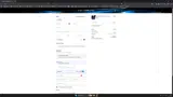 SIMPLYCODES10 coupon verification screenshot