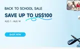 SUPERBONUS coupon verification screenshot