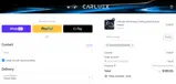 DISCOUNTCODE2024 coupon verification screenshot