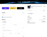 summeroff coupon verification screenshot