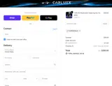 SUPERBONUS coupon verification screenshot