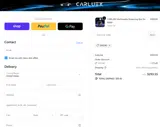 save40 coupon verification screenshot