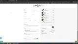 WELCOMETOCJLA coupon verification screenshot