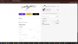 CARE20 coupon verification screenshot